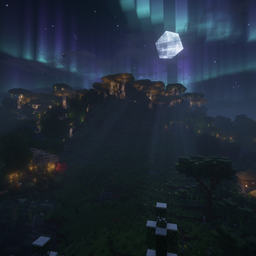 Elarion project image