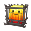 System Burned: Ember Protocol logo