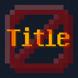 Titie Fix logo