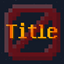 Titie Fix logo