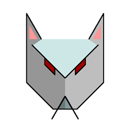 Watchdog project image