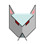 Watchdog logo