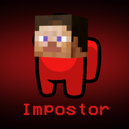 Les Mineposteurs
