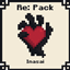 Re: Pack logo
