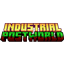 Industrial Postworld logo