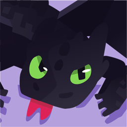 Toothless - Files - Minecraft Modpacks - CurseForge