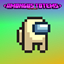 AmongUs Totem Combo - 1 logo