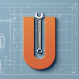 Create: Unition logo