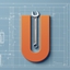 Create: Unition logo
