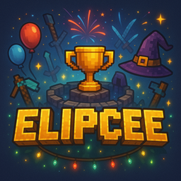 Pack-Elipcee logo