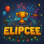 Pack-Elipcee logo