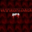 Vampirism Tinker logo