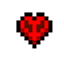 LifeStealXtreme logo