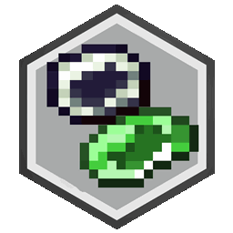 Poly's Ores Repolyshed (DISCONTINUED, USE POLY PORTED) project image