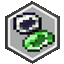 Poly's Ores Repolyshed (DISCONTINUED, USE POLY PORTED) logo