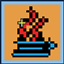 Programming Goods logo