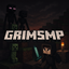 GrimSMP logo
