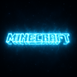 LightCraftOrigins logo