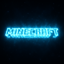 LightCraftOrigins logo