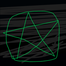 Occultism Better Consorts logo