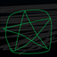 Occultism Better Consorts logo