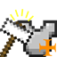 Gear Upgrades logo