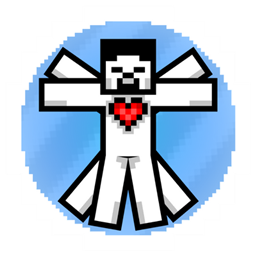 Fyshi's Attribute project image