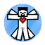 Fyshi's Attribute logo