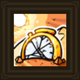Excalibur | Sweety's Archaeology Support logo