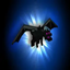 Ender Dragon Tools logo