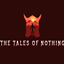 The Tales Of Nothing logo