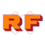 RFCraft 4: Reimagined logo