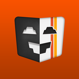 Minigame Madness (Deprecated) project image