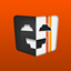 Minigame Madness (Deprecated) logo
