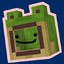 Animal Hats logo