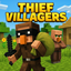 ThiefVillagers logo