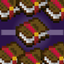 Enchantment Drop Enchant Book logo