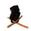 Warriors Of World Textures 256x logo