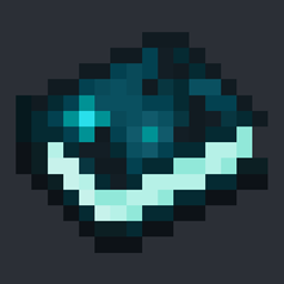 Tome of Binding logo