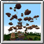 Tax' Sky Villager logo