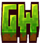 GardenWorld logo