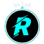 Ratster MP logo
