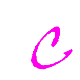 AbyssCommune project image