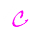 AbyssCommune logo