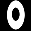 Rail Nation logo