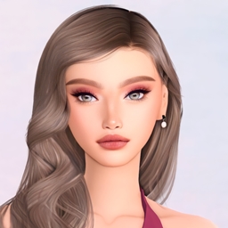 Valentina Hawley