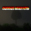 Horror Growing logo