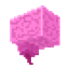 Villager Brain Configuration logo