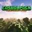 CasualPack-for all casual players logo