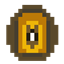 Gambling Plus logo